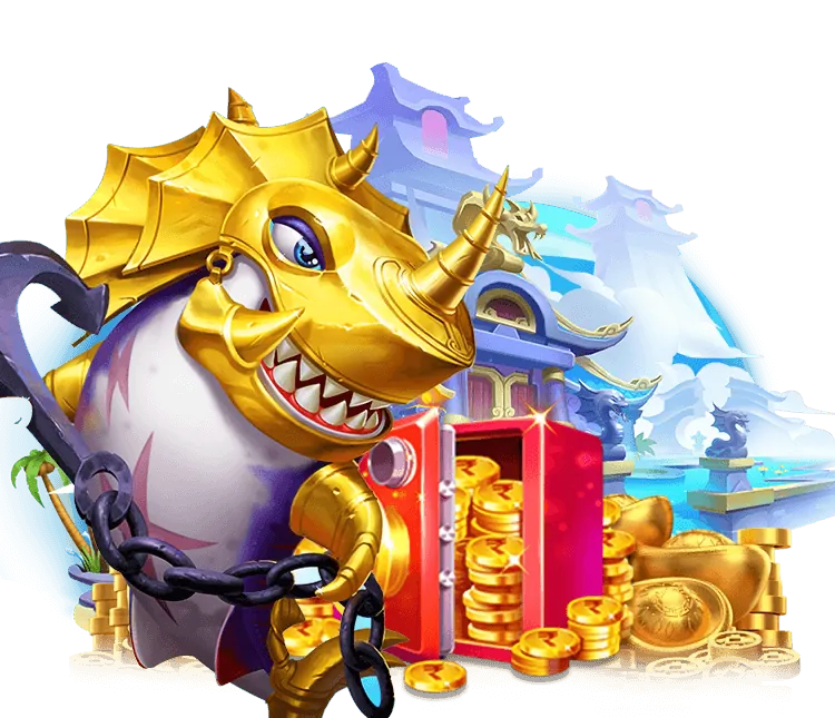 Nổ Hũ (Slots)